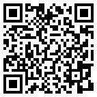 QR Code for Astron Fax in Eugene, OR 97405
