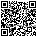 QR Code for Auto Mobile Diagnostics Elemonators in Portland, OR 97282