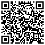 QR Code for B & M Wheel Alignment in MEDFORD, OR 97501