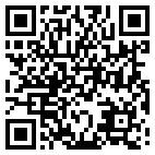 QR Code for Backup Aimp in Albany, OR 97321