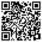QR Code for Best Auto Title Loans Keizer in Keizer, OR 97303