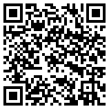QR Code for Beautiful Wood Products in Cottage Grove, OR 97424