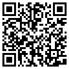 QR Code for Becklin Dennis in Grants Pass, OR 97527