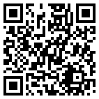 QR Code for Bellissima in Salem, OR 97301