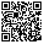 QR Code for Belt Solutions in Eagle Creek, OR 97022