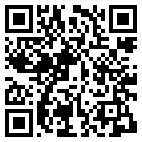 QR Code for Bigfoot Vending in Eugene, OR 97405