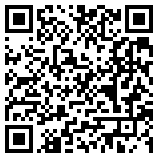 QR Code for Patch and Process in Portland, OR 97227