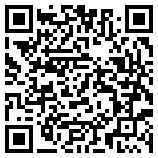 QR Code for Farmers Insurance - Boyd Frizzell in Salem, OR 97304