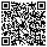 QR Code for Brewed Awakening in Aumsville, OR 97325