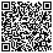 QR Code for Brian Donne - Country Financial Representative in Corvallis, OR 97330