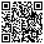 QR Code for Knapp Brian MA LPC in PORTLAND, OR 97201