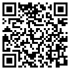 QR Code for Work Brian T in Springfield, OR 97477