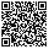 QR Code for CB Design Graphics in Happy Valley, OR 97086