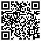 QR Code for C Bar C in White City, OR 97503