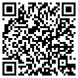 QR Code for Paul Edmonds Dvm in Redmond, OR 97756