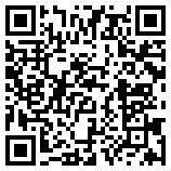 QR Code for Cascades View Llama Ranch in Bend, OR 97701
