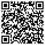 QR Code for Cedar Mill Computers in Portland, OR 97229