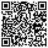 QR Code for Charter Communications in Pendleton, OR 97801