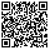 QR Code for Charter Spectrum in Rogue River, OR 97537