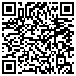 QR Code for Clackamas School in Happy Valley, OR 97086
