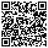 QR Code for Zuver Clarissa DVM in Gresham, OR 97080