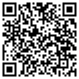QR Code for Clayton C Patrick Pc in Clatskanie, OR 97016