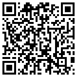 QR Code for Daisy's Flower Box in Lake Oswego, OR 97035