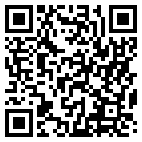 QR Code for Dale's Wholesale in Roseburg, OR 97471