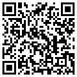 QR Code for Direction Service in Eugene, OR 97401