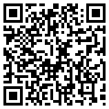 QR Code for Discover Klamath in Klamath Falls, OR 97601