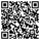 QR Code for Eagle Financial Planning in Albany, OR 97321