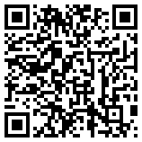 QR Code for Easter Seals in Portland, OR 97266