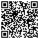 QR Code for Noahs Bagels in Lake Oswego, OR 97034