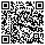 QR Code for Evergreen Hearing Center in Mcminnville, OR 97128