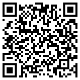 QR Code for Executive River Adventures in Brightwood, OR 97011