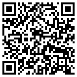 QR Code for Exodus Window Cleaning in Happy Valley, OR 97086