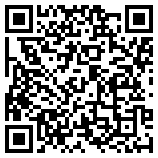 QR Code for Experience Oregon in Junction City, OR 97448