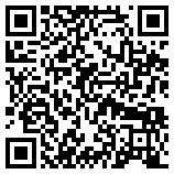 QR Code for Express Mini Mart & Deli in Medford, OR 97504