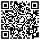 QR Code for FaaastCash in Medford, OR 97501
