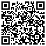 QR Code for Family Hair Affair in Sutherlin, OR 97479