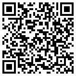 QR Code for Far West Optical in Portland, OR 97220