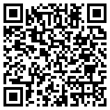 QR Code for Fiber Connection in Sandy, OR 97055