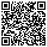 QR Code for Cb Financial Services in Redmond, OR 97756
