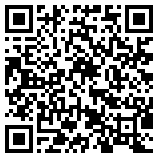 QR Code for Fishs Shuttle Service in Madras, OR 97741