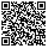QR Code for Fisher Construction Services in Albany, OR 97321