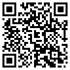 QR Code for Foxi Salon in Madras, OR 97741
