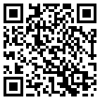 QR Code for Foxi Salon in Madras, OR 97741