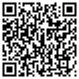 QR Code for Fred Meyer Distribution Center in Clackamas, OR 97045