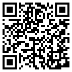 QR Code for Fred Meyer Gas in OREGON CITY, OR 97045