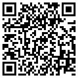 QR Code for Freeman Corbin Designs in Eugene, OR 97405